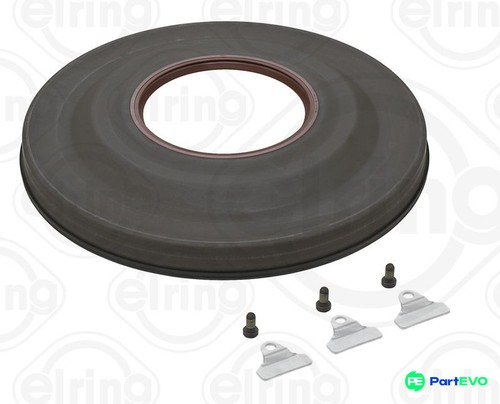 Elring automatic transmission - elring,