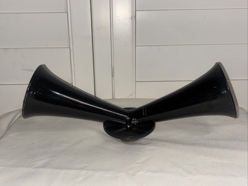 Vintage leslie 760 oem - vintage,