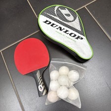 Karakal table tennis bat with - karakal,
