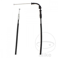 SIN MARCA Throttle cable B