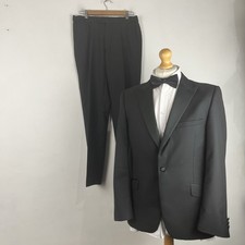 Ted Baker Tuxedo Dinner Suit 2