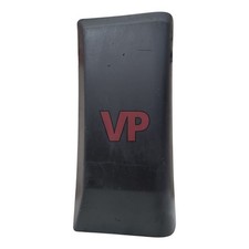 Ford Transit Mk8 Tipper Crew Cab OS Right Rear Outer Moulding Trim Panel (14-24)