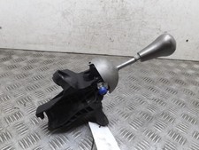 Honda Civic 6 Speed Manual