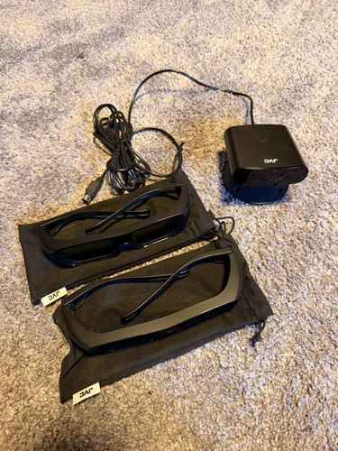 Jvc projector pkem1 - projector,