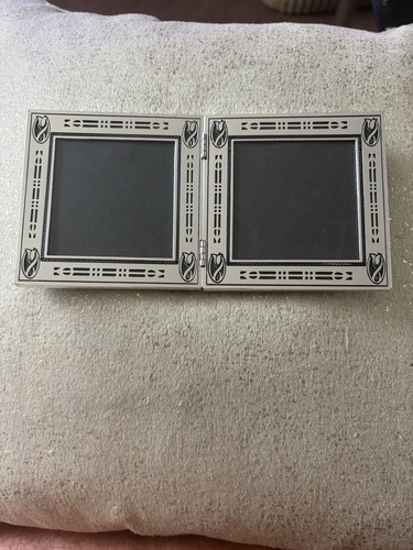 Charles rennie mackintosh - charles,