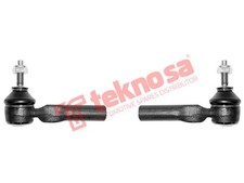 Tie Track Rod End Front Right