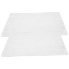 2 Sheets Mountain Bike Frame