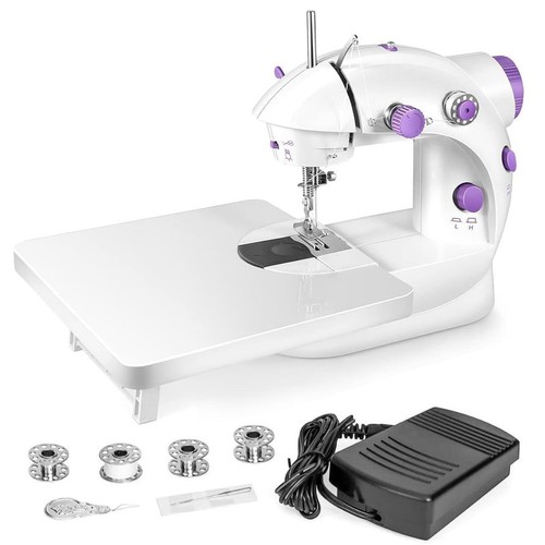 Jnbgtu small sewing machine - small,