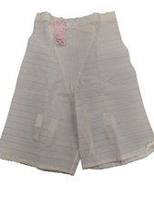 Vintage 60s Peter Pan Long Leg