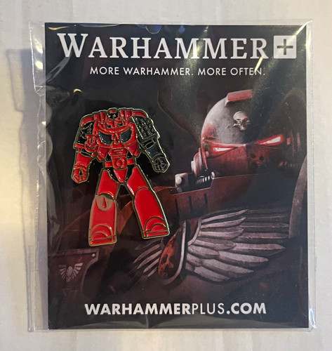 Games workshop warhammer 40k - games,