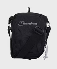 Unisex Berghaus Xodus X-Body