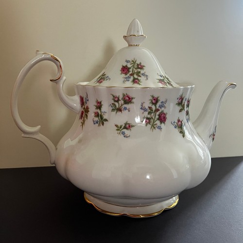 Royal albert winsome - royal,
