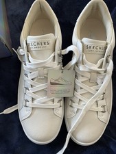 Skechers women street - skechers, women's