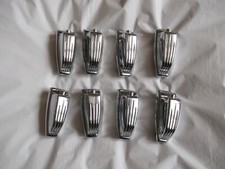 Ludwig Classic Drum Large Lugs x 8 Job Lot (D)