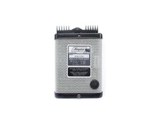ACOPIAN E28J150 NSNP