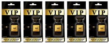 5 Pack Caribi 800 VIP Air