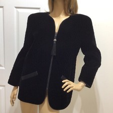 ANN HOBBS FOR CATTIVA VINTAGE