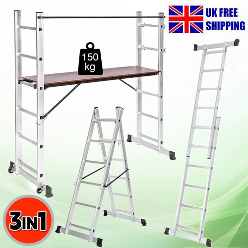 3in1 combination working - combination,