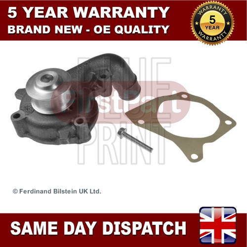 Fits ford escort fiesta - fits,