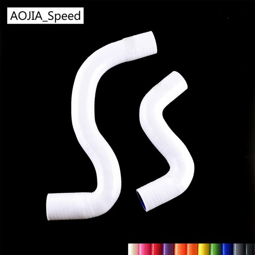 White for peugeot 206 - white,