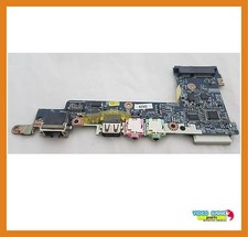 Packard Bell Dot S2 NAV50