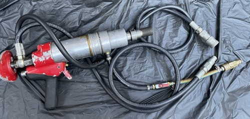 Xcalibre mag magnum - xcalibre,