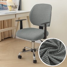 Split Computer Office Chair