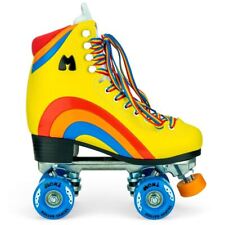 Moxi Rainbow Rider Roller