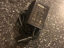 HORNBY MICRO SCALEXTRIC MY