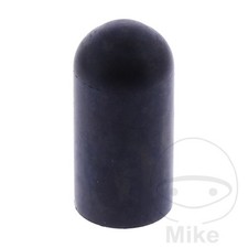 Rubber Cap JMP Fits Yamaha FZX