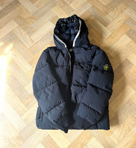 Stone island naslan light - stone,