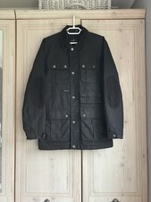 Jeff Banks Men’s