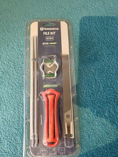 Genuine husqvarna sp21g 325 - husqvarna,