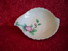 Vintage Carlton Ware