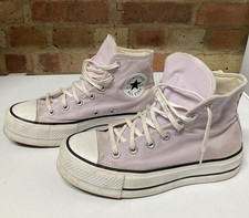 Converse Chuck Taylor All Star