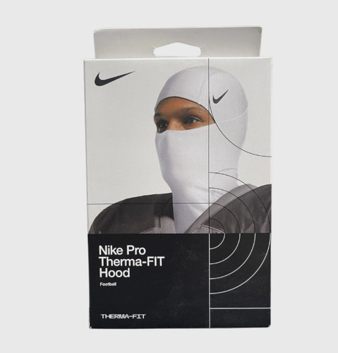 Nike pro therma fit - therma-fit, hyperwarm