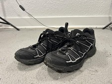 Salomon X Ultra Shoes Mens