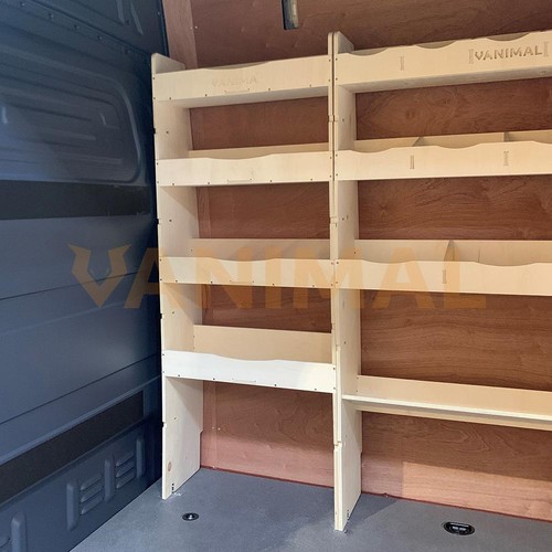 Mercedes sprinter 2006 front - mercedes, 2006-