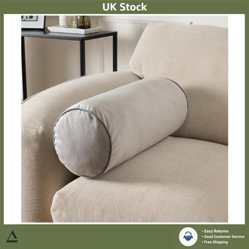 Plush matte velvet - plush,