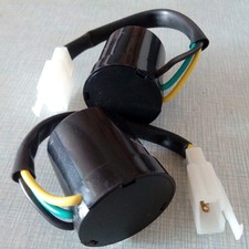 1pc motorcycle parts universal - 1pc,