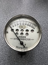 Veteran  Vintage motorcycle