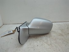 2003 TOYOTA CELICA VVTI 3