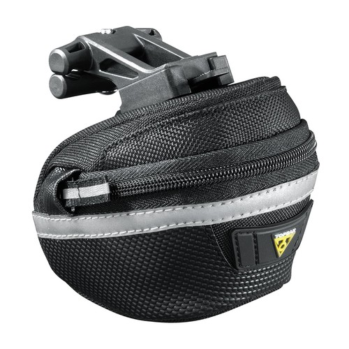Topeak wedge pack saddle - topeak,
