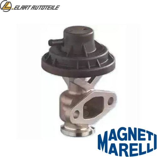 Egr valve 571822112156 for - valve,