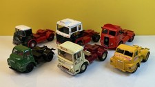 CORGI CLASSICS X6 1:50 SCALE