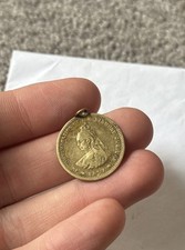 Barrett's & Co's Commemorative