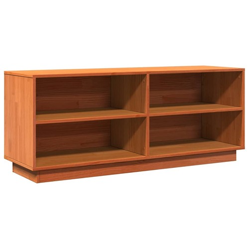 Shoe cabinet home - shoe,