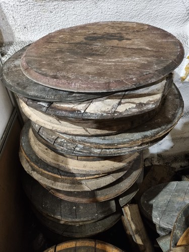 Whisky cask end whiskey - whisky,