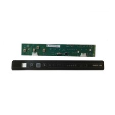 Thetford 692233 PCB LED