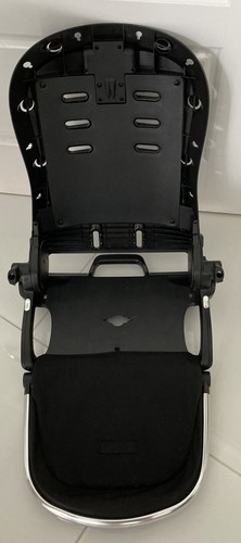 Mamas papas ocarro - papas, seat